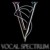 Buy Vocal Spectrum