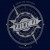 Purchase Kompass Ohne Norden (Premium Edition) Mp3