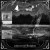 Purchase Undercurrent & Floodplain (EP) Mp3