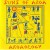Purchase Arqaology Mp3