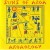 Purchase Arqaology Mp3