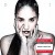 Buy Demi (Target Exclusive Deluxe Edition)