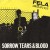 Purchase Sorrow Tears And Blood (VLS) Mp3
