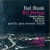 Purchase Bud Shank & Bill Perkins (Remastered 1998) Mp3