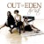 Purchase Out Of Eden: The Hits Mp3