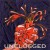 Purchase Unclogged Mp3