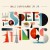 Purchase The Speed Of Things Mp3