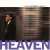Purchase Heaven Mp3