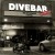 Buy Divebar Days Revisited