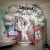 Purchase Eden CD1 Mp3
