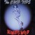 Purchase Always Wild Mp3