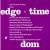 Buy Edge Of Time (Vinyl)