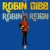 Buy Robin's Reign (Vinyl)