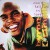 Purchase Don't Fall In Love (EP) Mp3