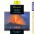 Buy Strauss: Also Sprach Zarathoustra - Don Juan - Till Eulenspiegel (Under Karl Böhm) (Remastered 1994)