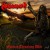 Purchase German Thrashing War (EP) Mp3