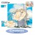 Purchase Chobits Vol. 1