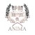 Purchase Anima (CDS) Mp3