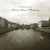 Buy Hail And Farewell, Gothenburg