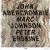 Purchase John Abercrombie, Marc Johnson, Peter Erskine Mp3