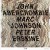 Buy John Abercrombie, Marc Johnson, Peter Erskine