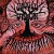 Purchase Harvest Earth Mp3