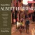 Purchase Albert Herring (With City Of London Sinfonia & Richard Hickox) CD1 Mp3