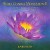 Purchase Heart Chakra Meditation II: Coming Home Mp3