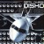 Purchase Disko Airlines (EP) Mp3