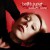 Purchase Love Me Tender Mp3