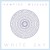 Buy White Sky (MCD)