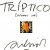 Buy Triptico (Vinyl)