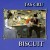 Buy Biscuit