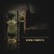 Purchase Sick Circus Mp3