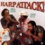 Purchase Harp Attack Mp3