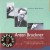 Purchase Symphony No. 5 (Hamburg State Philharmonic & Eugen Jochum) (Reissued 2001) Mp3