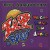 Buy We Can Make You Dance (With Roger) CD2