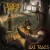 Buy Ale Tales (EP)