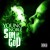 Purchase Son Of God Mp3