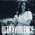 Purchase Ultraviolence (Deluxe Edition) Mp3