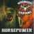 Purchase Horsepower Mp3