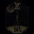 Purchase Purple Hill Witch Mp3