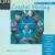 Purchase Lifestyle Series Vol. 1 - Music For Crystal Healing Mp3