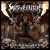 Purchase Sky Must Burn Mp3