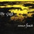 Buy Recent Fossils: Time Lapse CD2