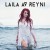 Purchase Laila Av Reyni Mp3