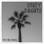 Buy Dirty Dreams (CDS)