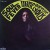 Purchase Soul Fever (Vinyl) Mp3
