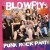 Purchase Blowfly's Punk Rock Party Mp3