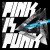 Purchase Storm (With Benny Benassi) (EP) Mp3